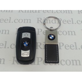 Telefono Movil en Forma de LLave BMW X6