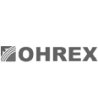 Ohrex